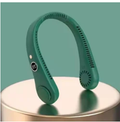CARE4 Portable Neck band fan